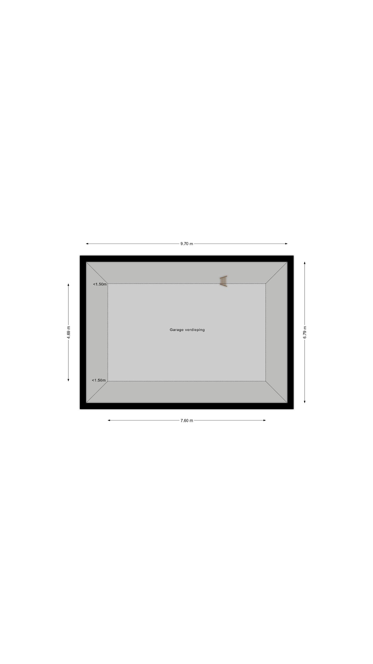 Photo 70 of Beeklandseweg 14