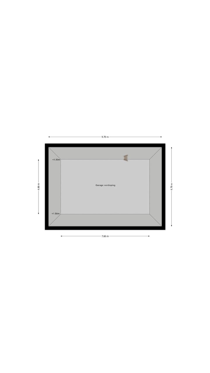 Photo 70 of Beeklandseweg 14