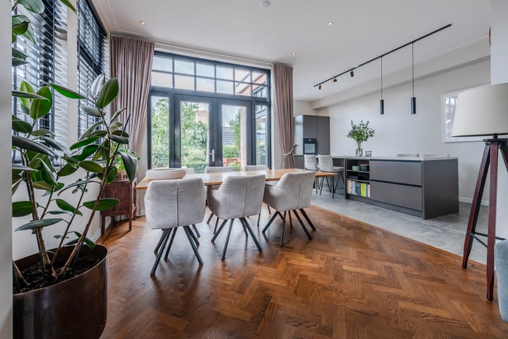 Foto 2 van Schoudermantel 14