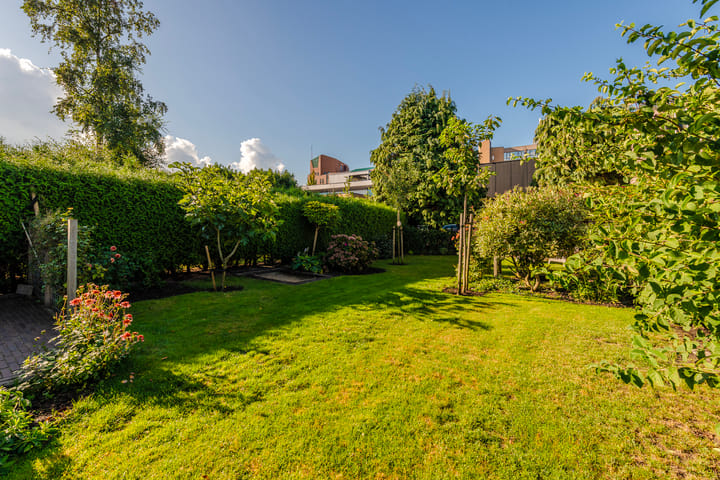 Foto 3 van Schoudermantel 14