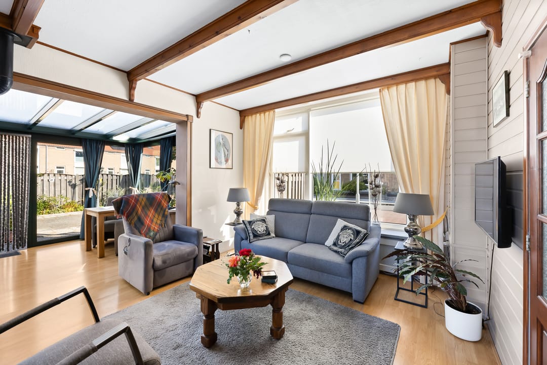 Foto 11 van Van Ginkelstraat 43