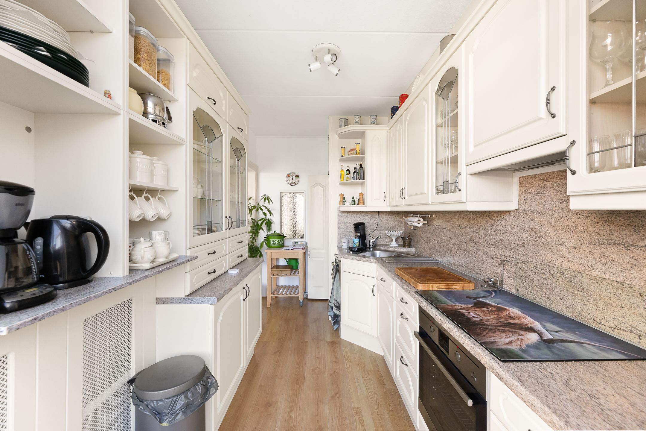 Foto 15 van Van Ginkelstraat 43