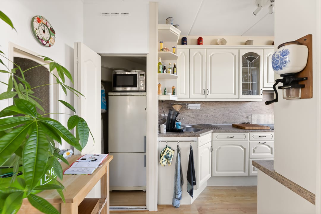 Foto 16 van Van Ginkelstraat 43