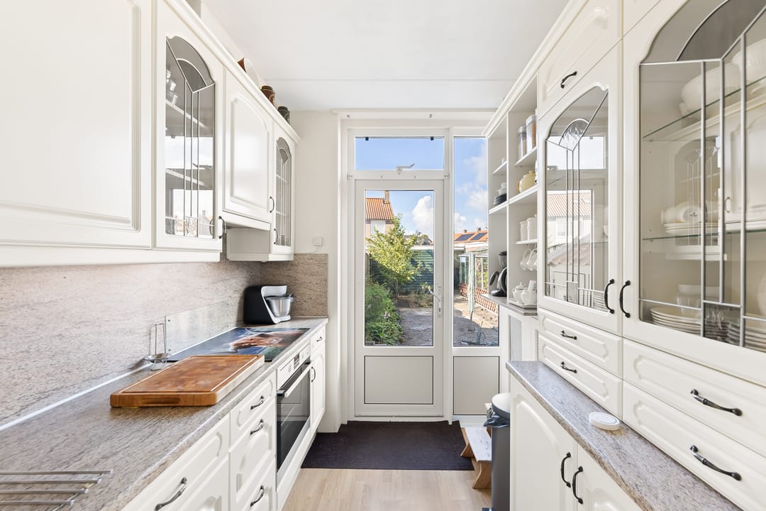 Foto 17 van Van Ginkelstraat 43