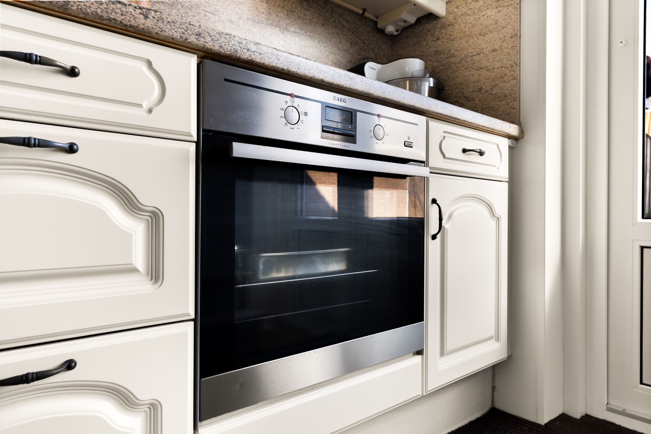 Foto 18 van Van Ginkelstraat 43