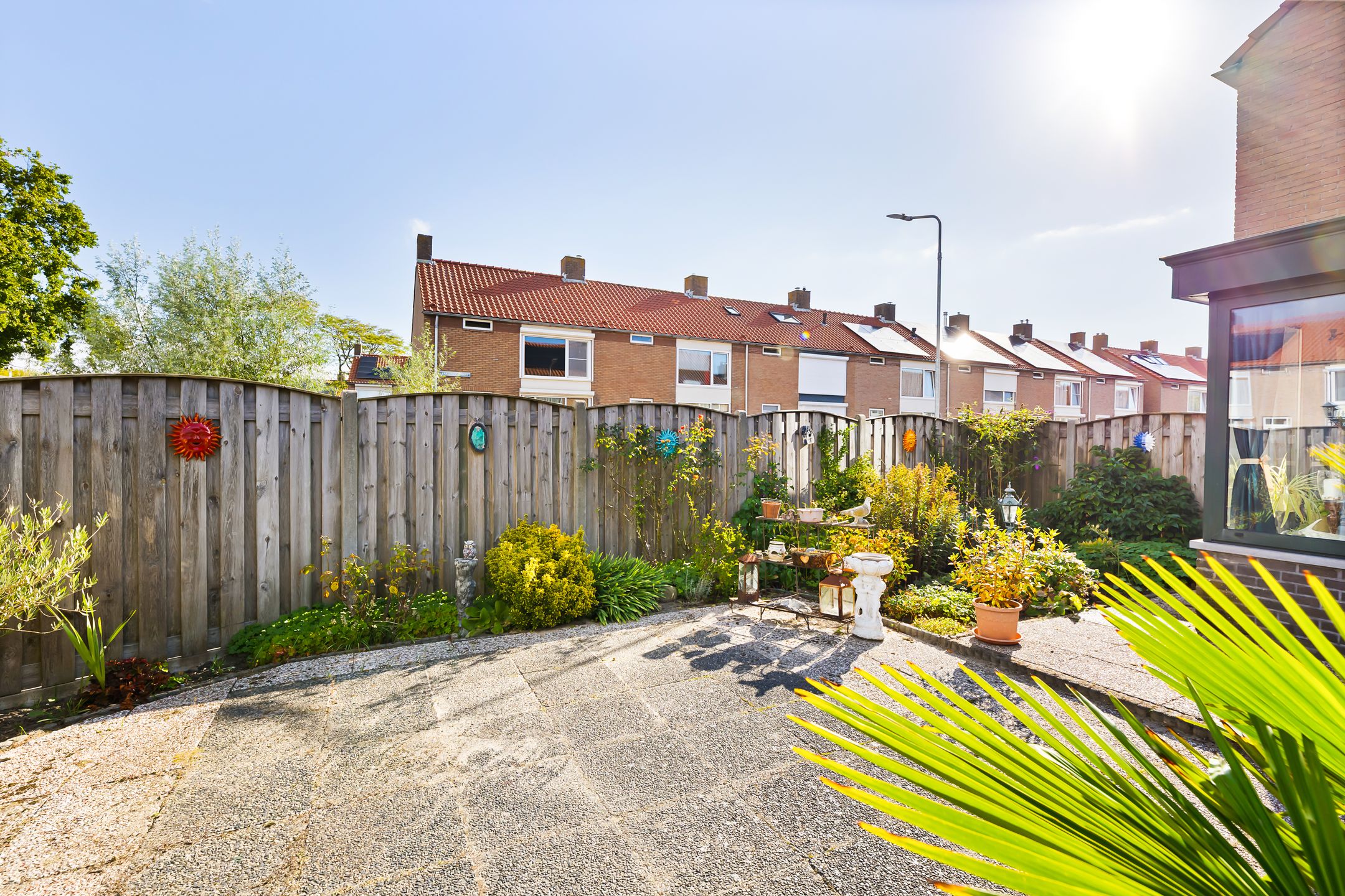 Foto 21 van Van Ginkelstraat 43