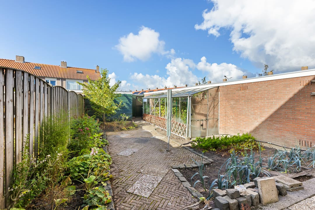 Foto 22 van Van Ginkelstraat 43