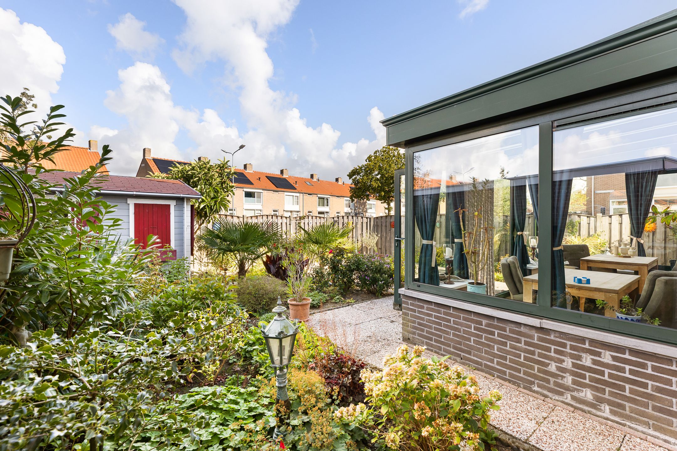 Foto 24 van Van Ginkelstraat 43