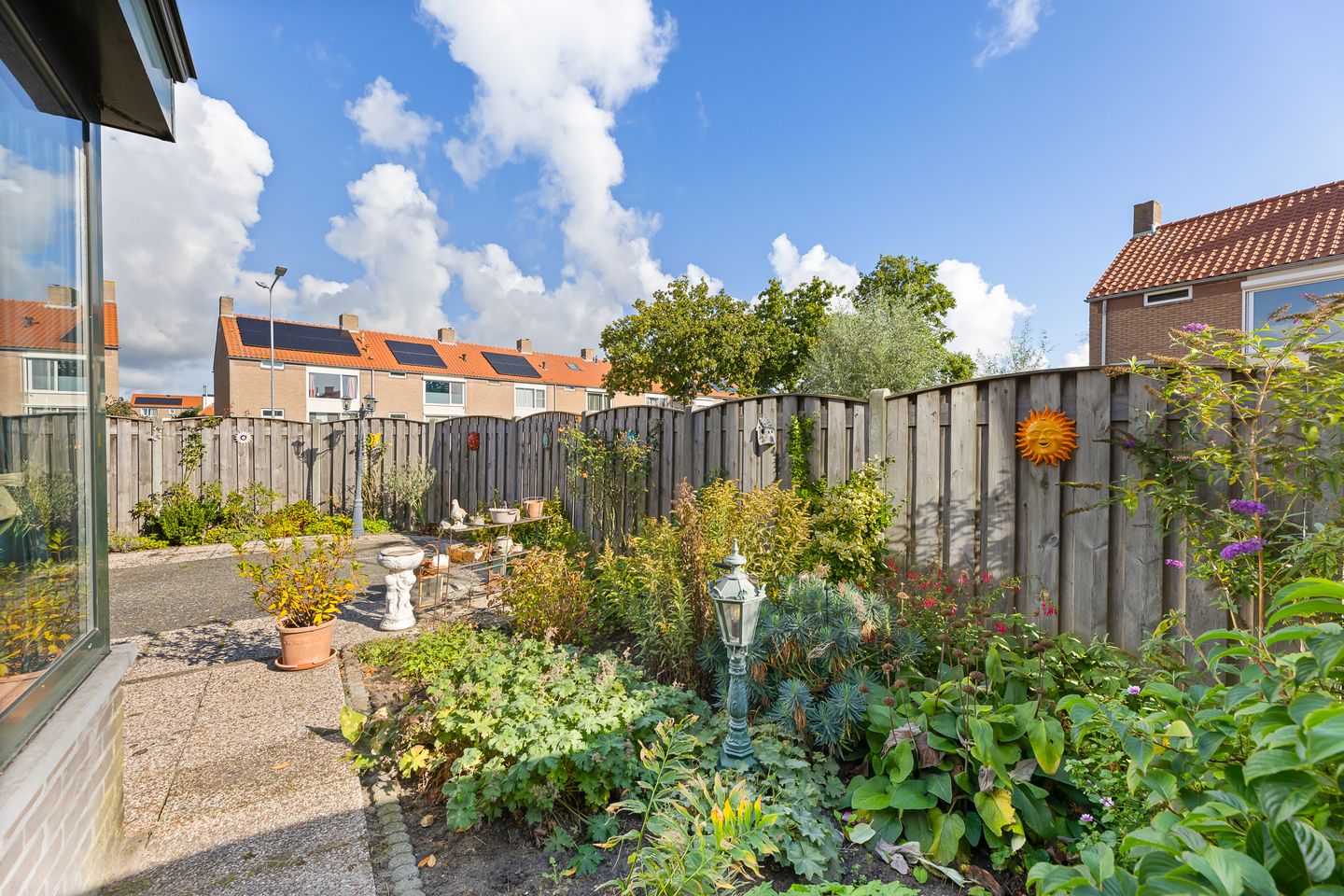 Foto 25 van Van Ginkelstraat 43