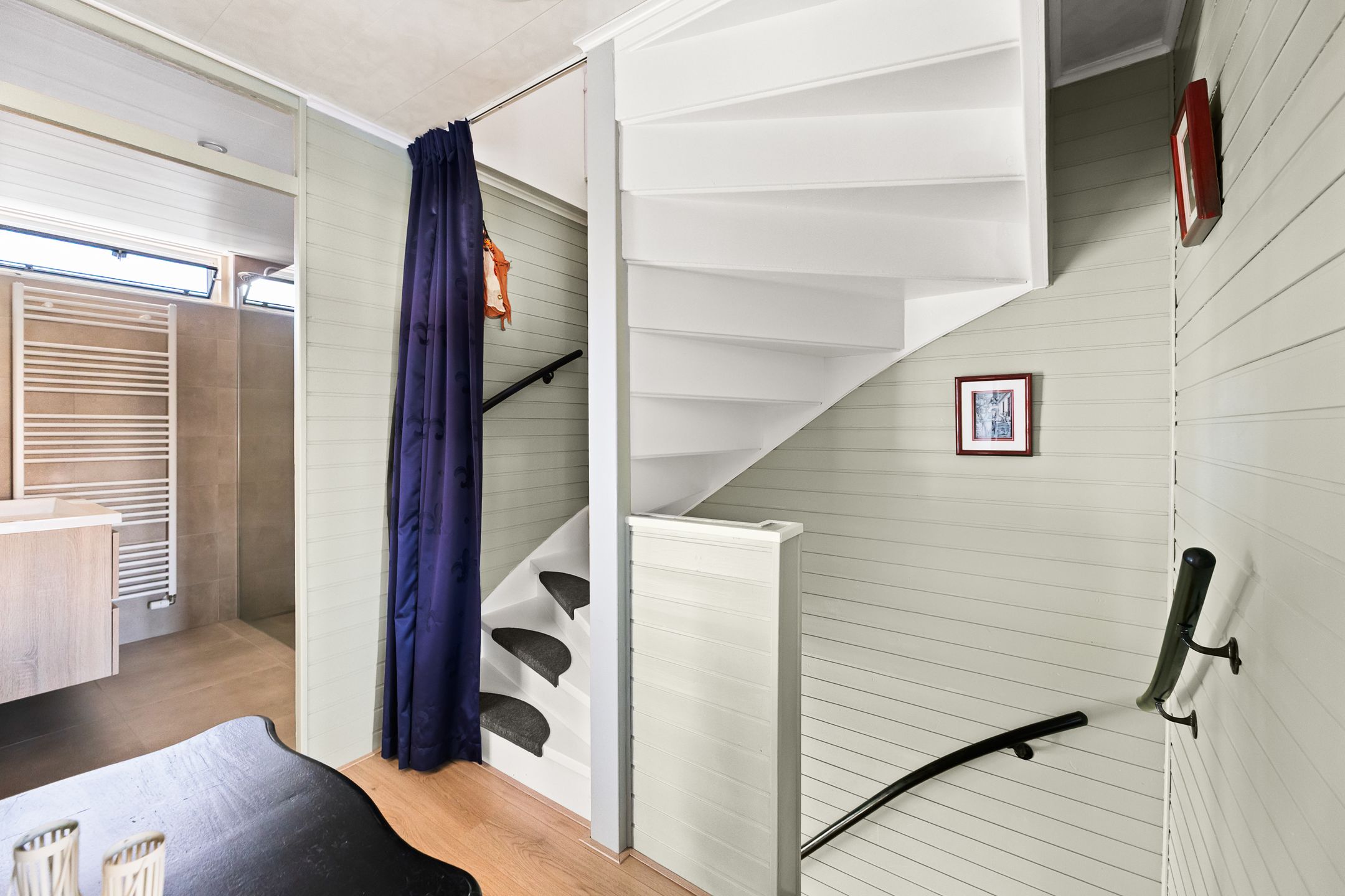 Foto 27 van Van Ginkelstraat 43