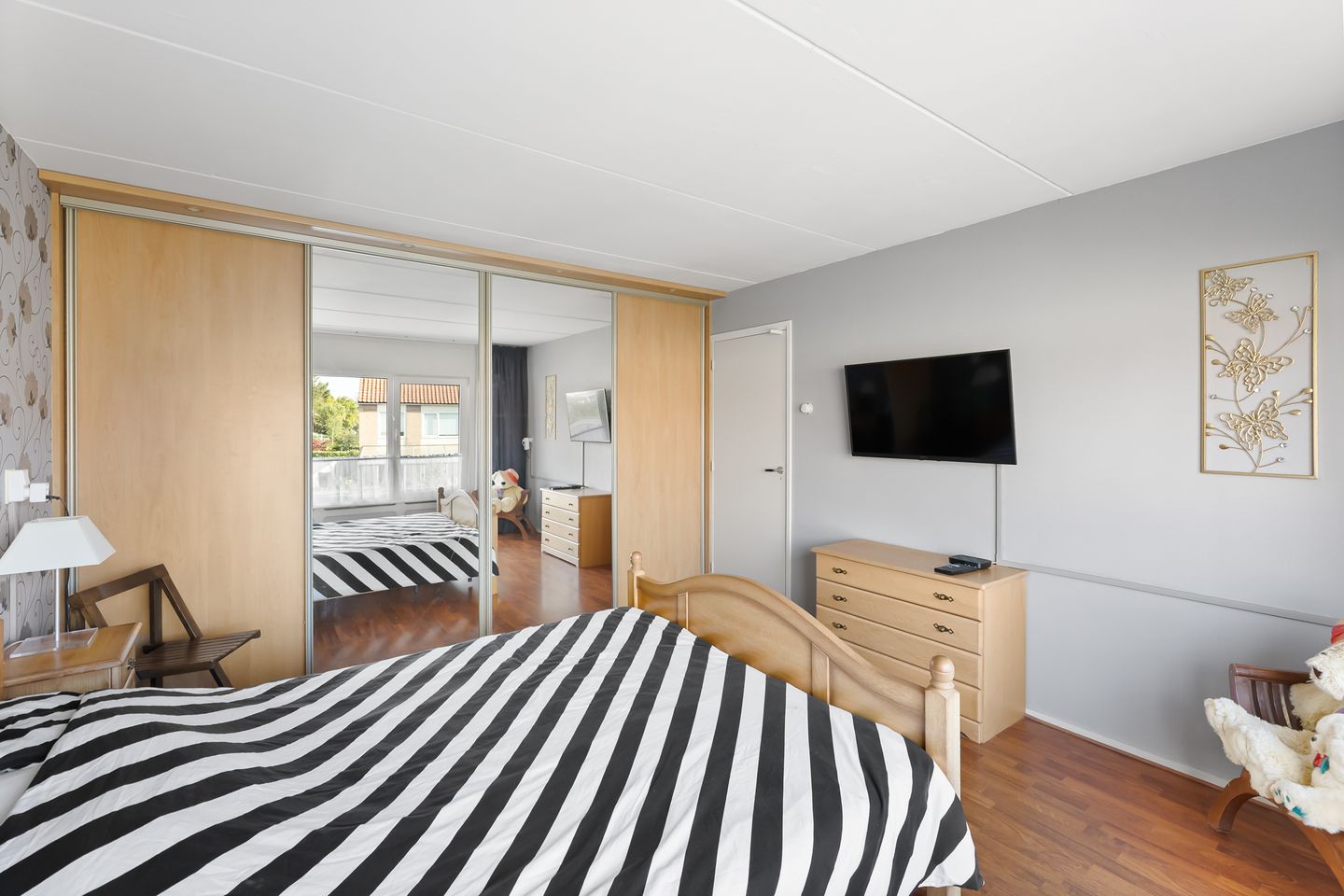 Foto 29 van Van Ginkelstraat 43