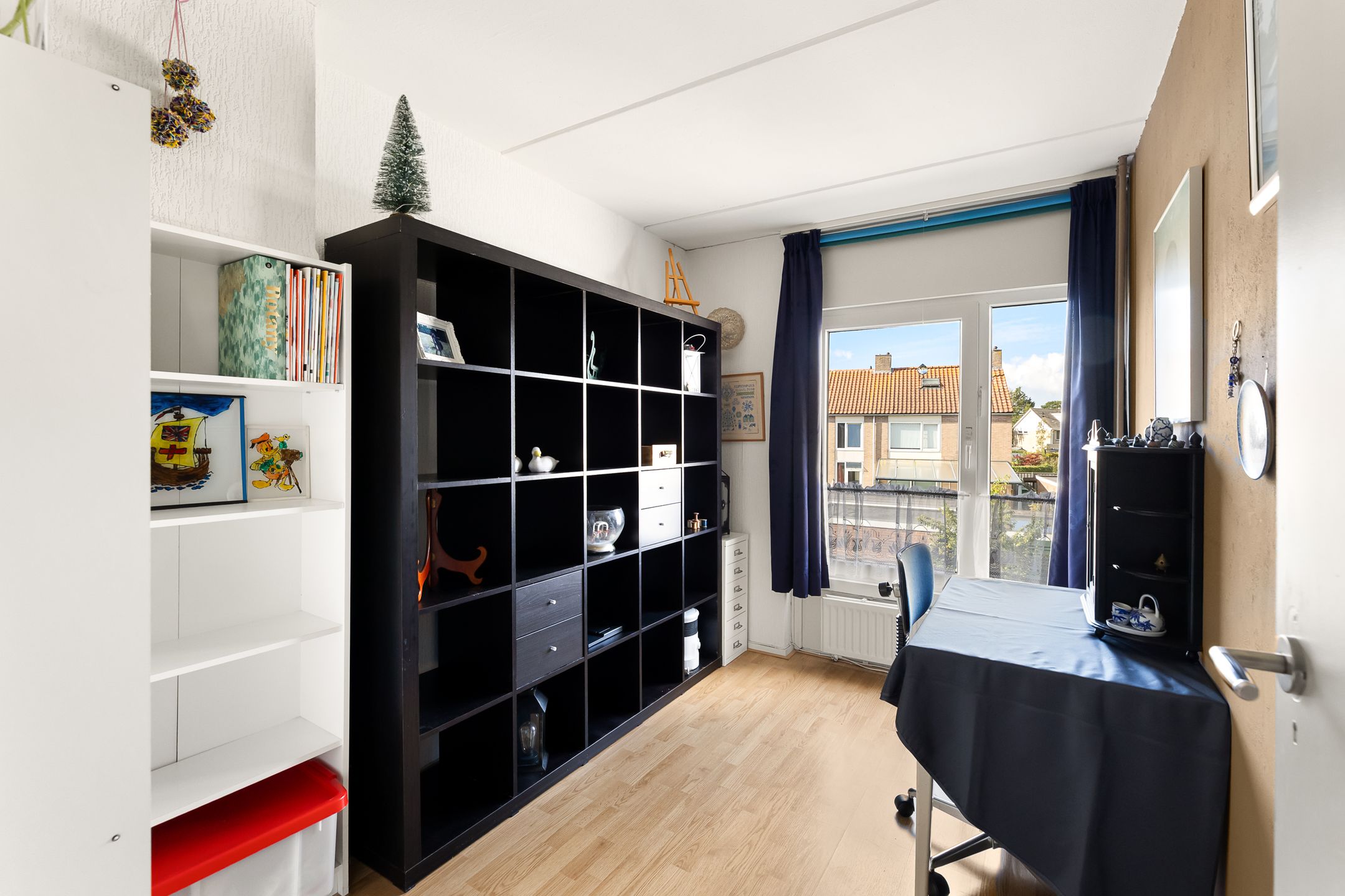 Foto 30 van Van Ginkelstraat 43