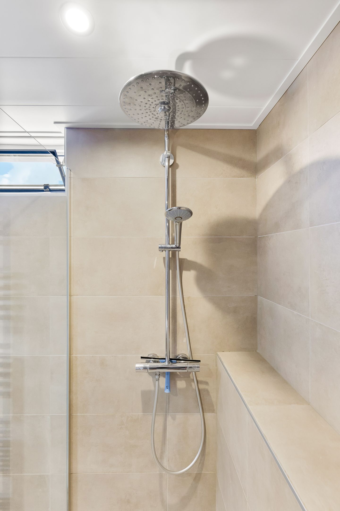 Foto 34 van Van Ginkelstraat 43