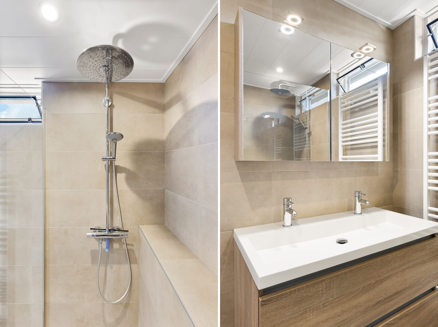 Foto 35 van Van Ginkelstraat 43