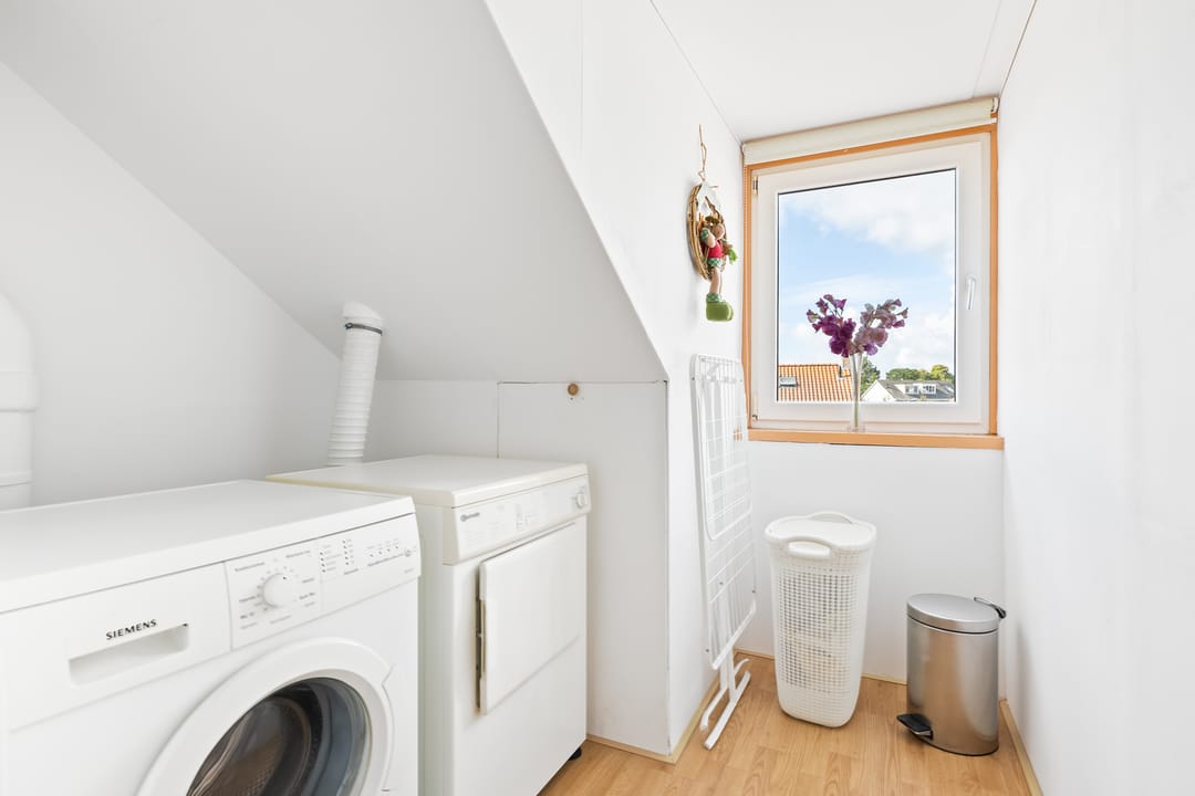 Foto 38 van Van Ginkelstraat 43