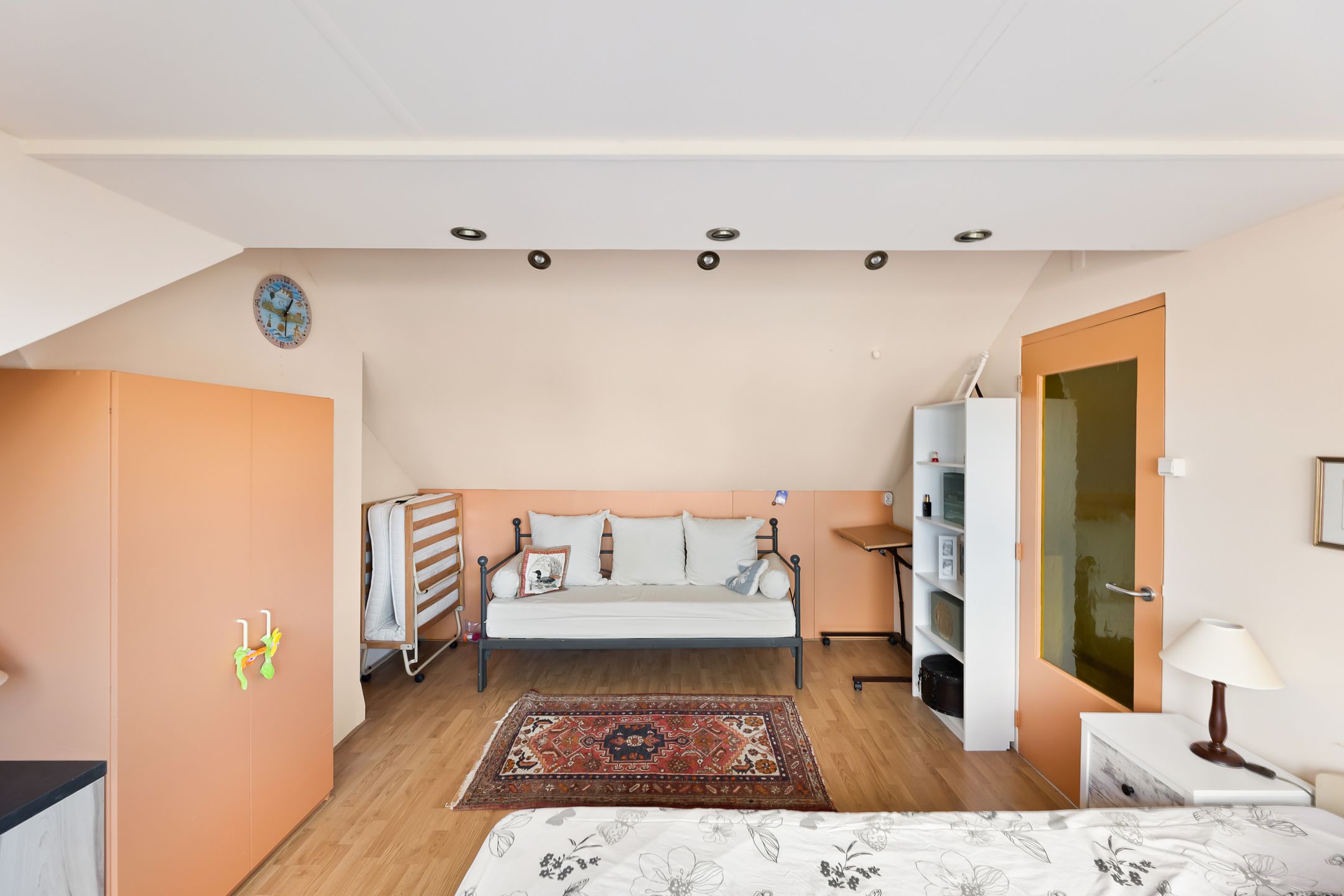 Foto 39 van Van Ginkelstraat 43