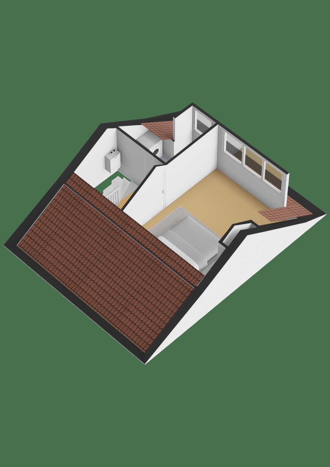 Foto 45 van Van Ginkelstraat 43