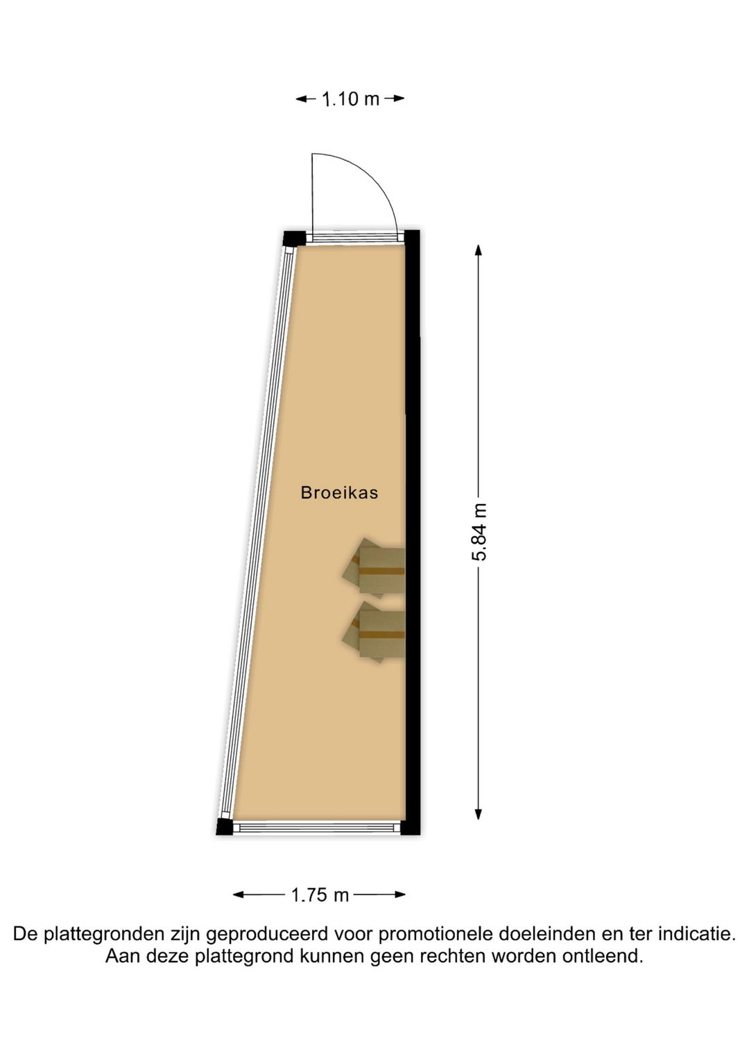 Foto 46 van Van Ginkelstraat 43
