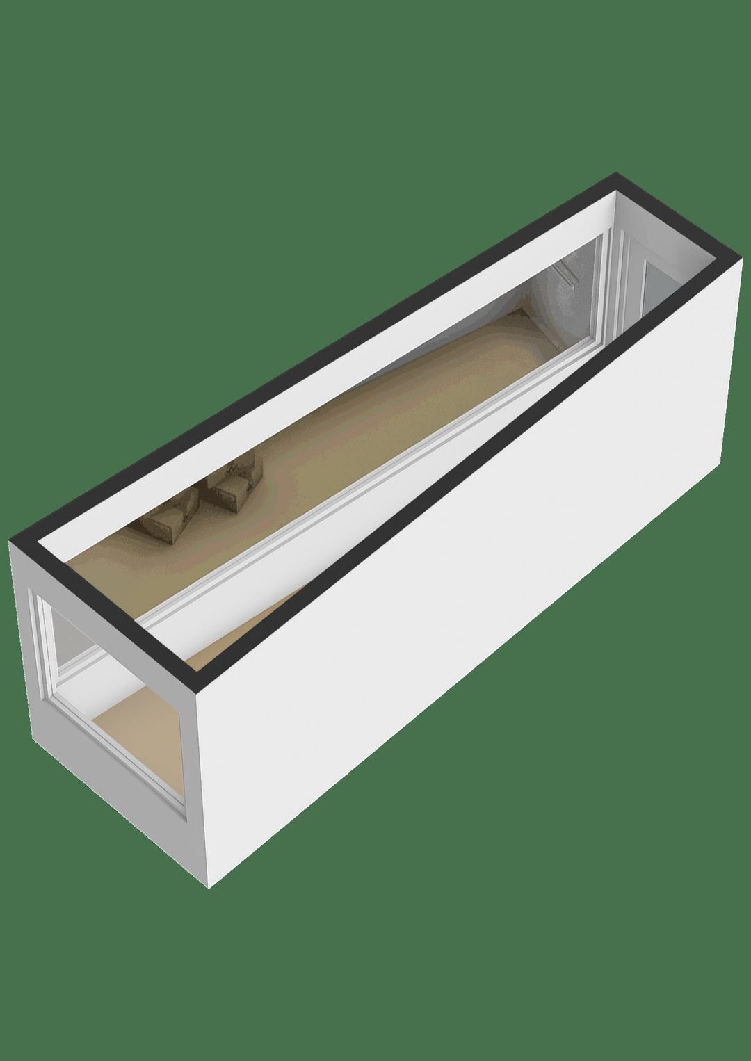 Foto 47 van Van Ginkelstraat 43