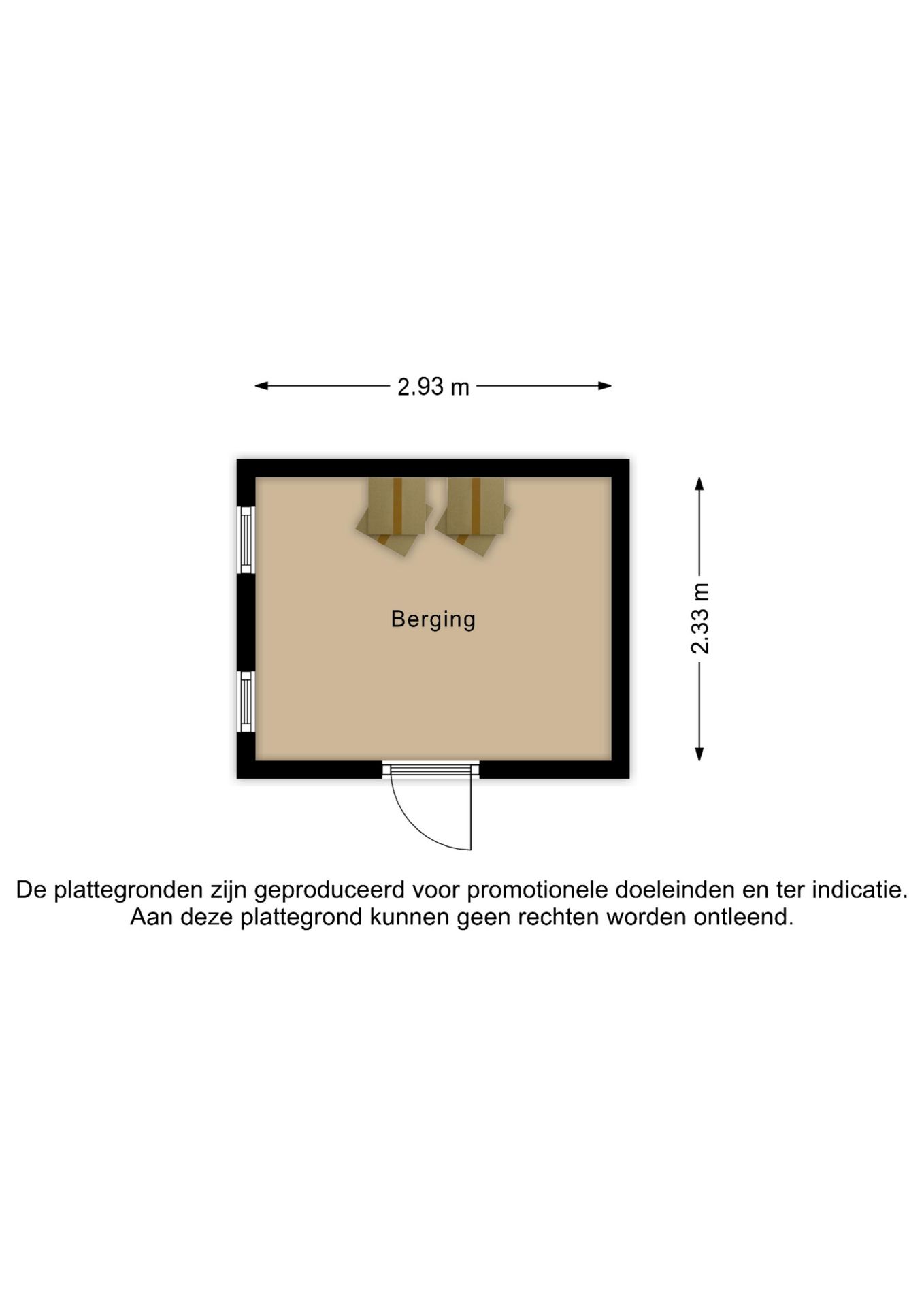 Foto 48 van Van Ginkelstraat 43