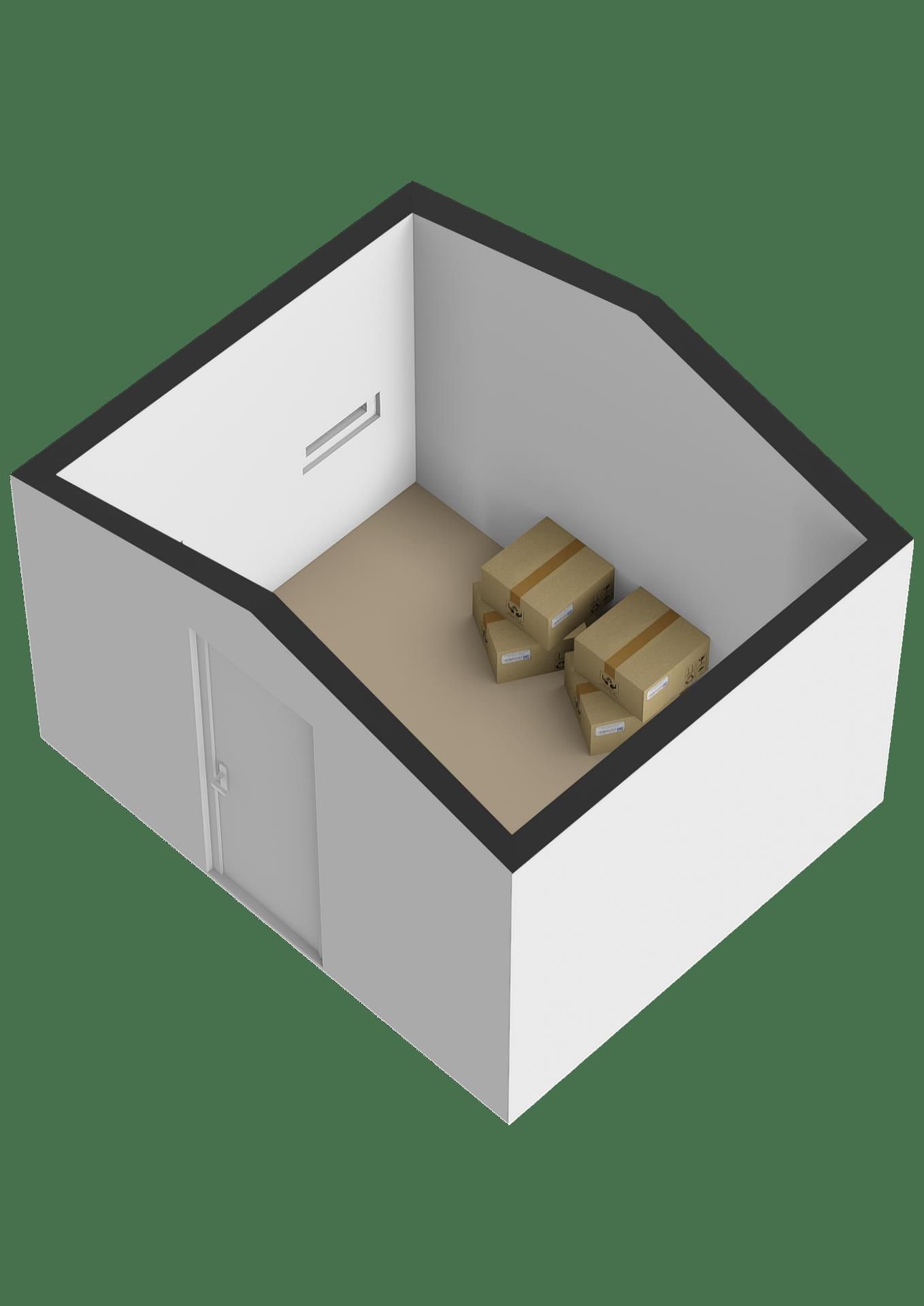 Foto 49 van Van Ginkelstraat 43