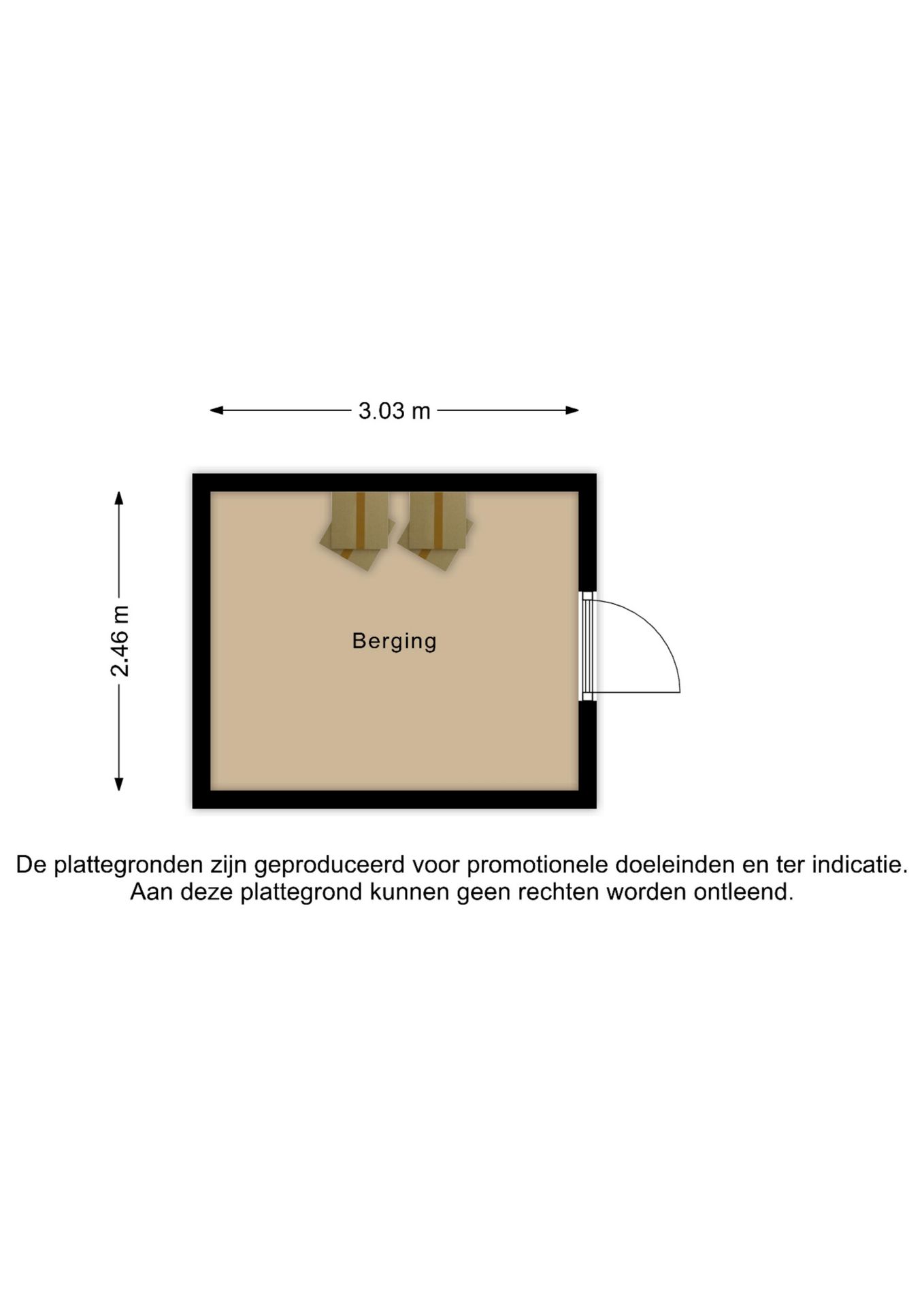Foto 50 van Van Ginkelstraat 43