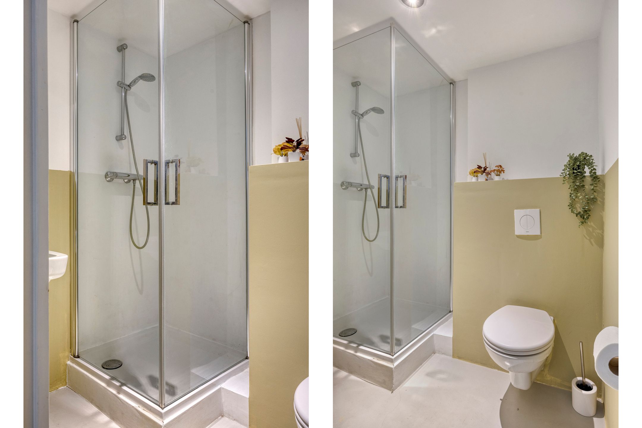 Foto 6 van Ir J.P. van Muijlwijkstraat 58-3