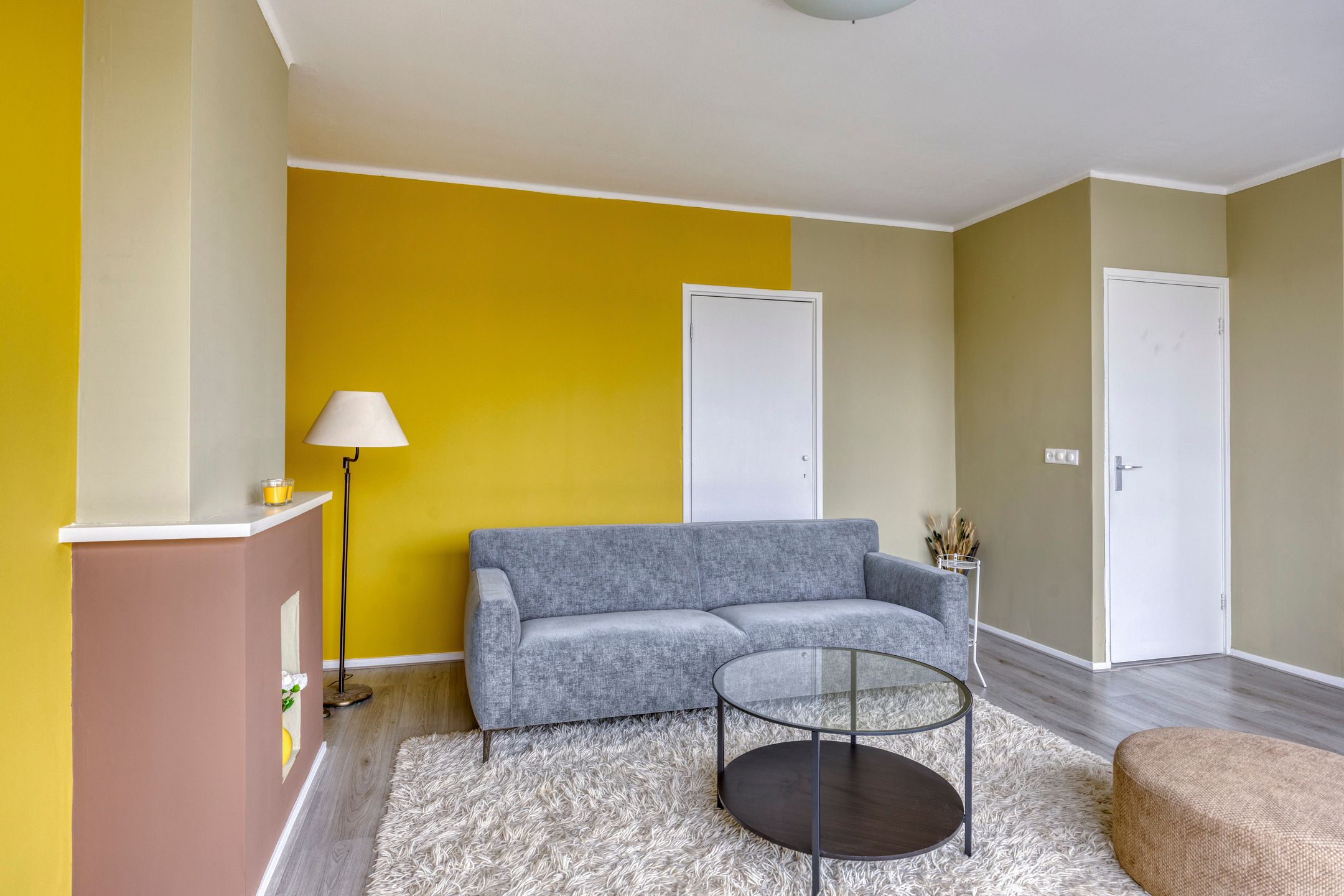 Foto 12 van Ir J.P. van Muijlwijkstraat 58-3