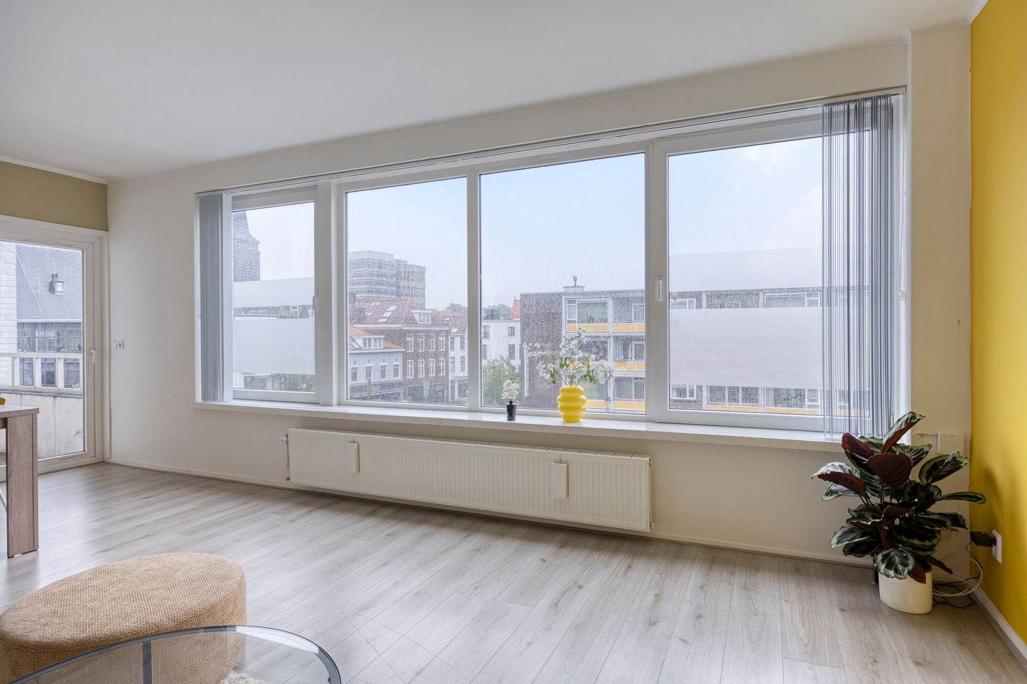 Foto 14 van Ir J.P. van Muijlwijkstraat 58-3