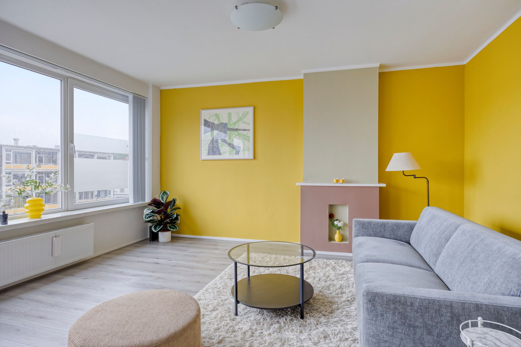 Foto 15 van Ir J.P. van Muijlwijkstraat 58-3