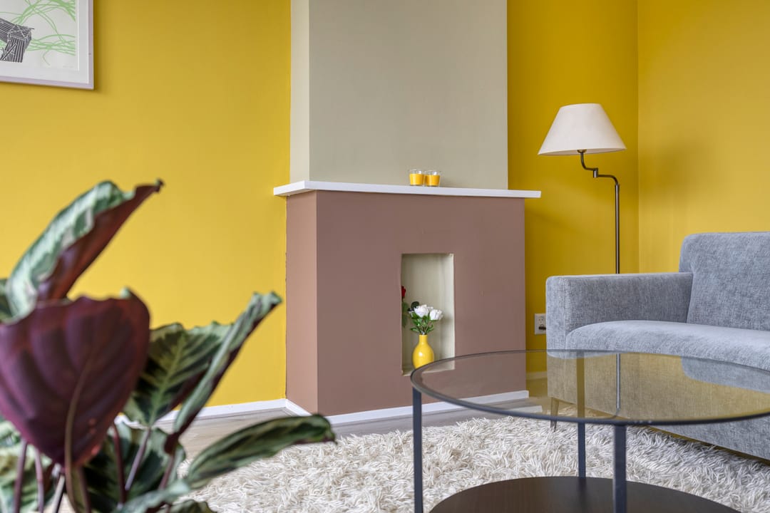 Foto 16 van Ir J.P. van Muijlwijkstraat 58-3