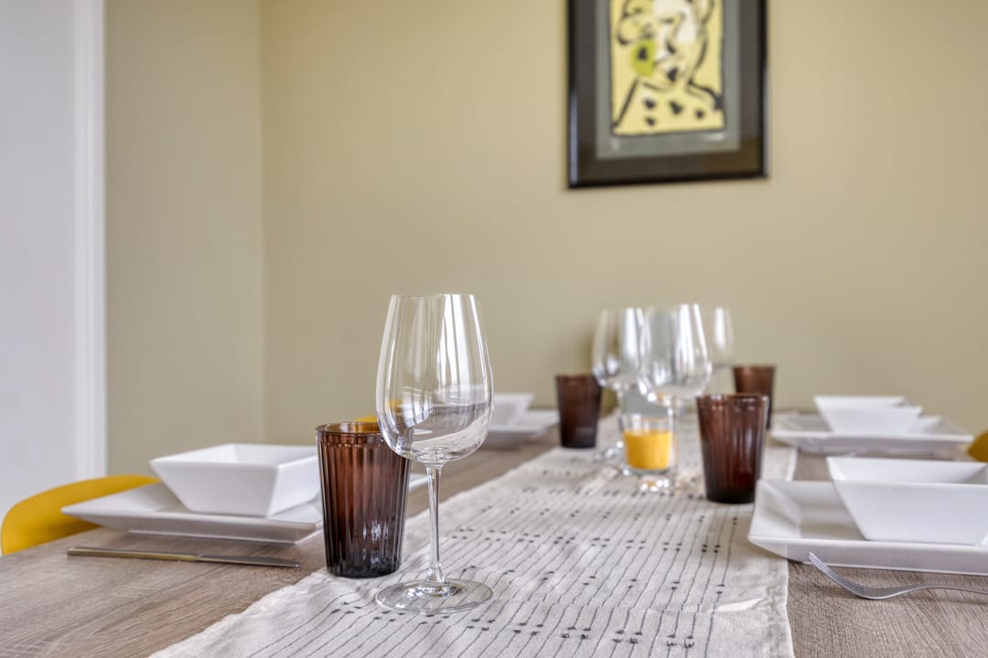 Foto 17 van Ir J.P. van Muijlwijkstraat 58-3