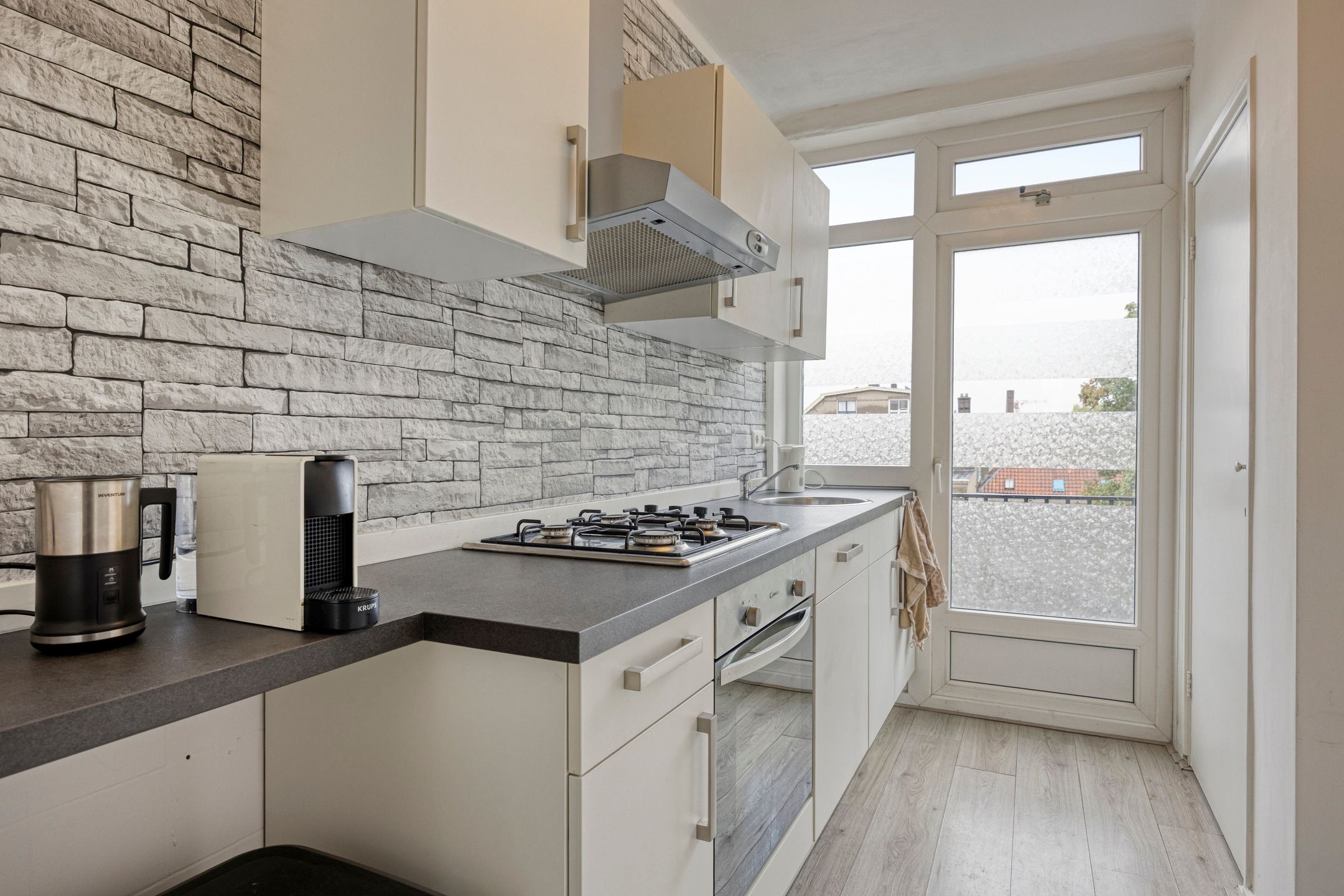 Foto 21 van Ir J.P. van Muijlwijkstraat 58-3