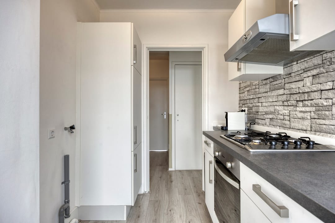 Foto 22 van Ir J.P. van Muijlwijkstraat 58-3