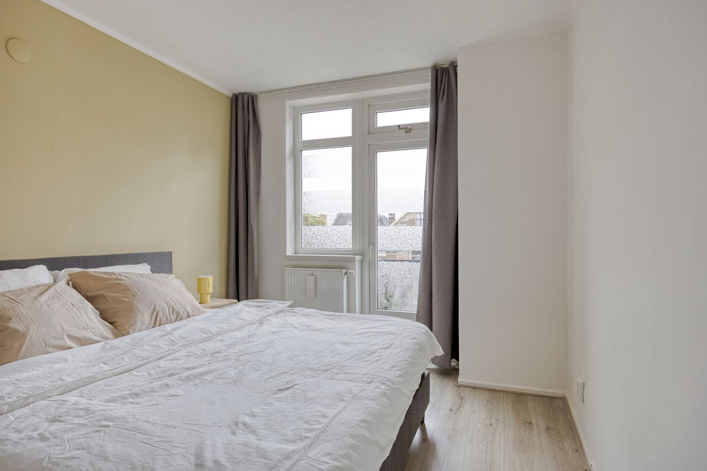 Foto 25 van Ir J.P. van Muijlwijkstraat 58-3