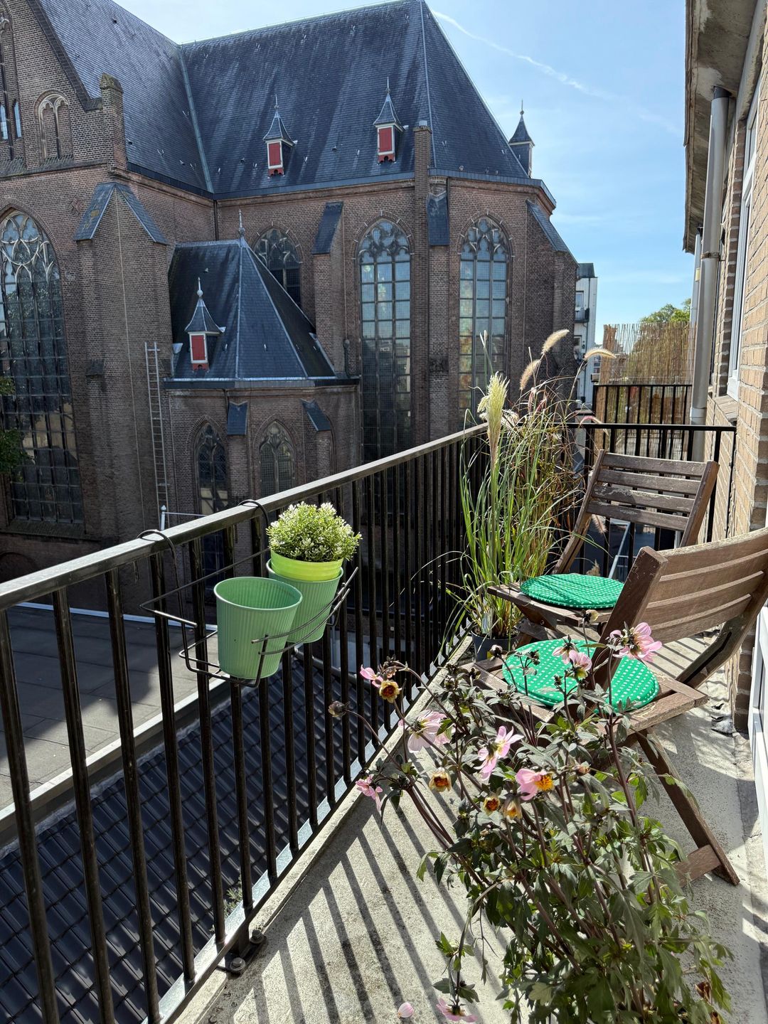 Foto 26 van Ir J.P. van Muijlwijkstraat 58-3