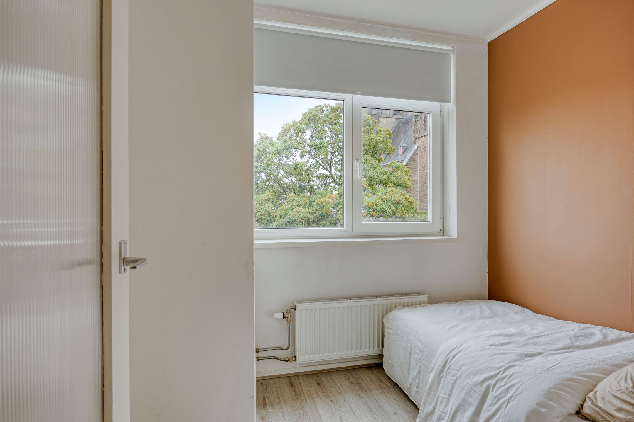 Foto 27 van Ir J.P. van Muijlwijkstraat 58-3