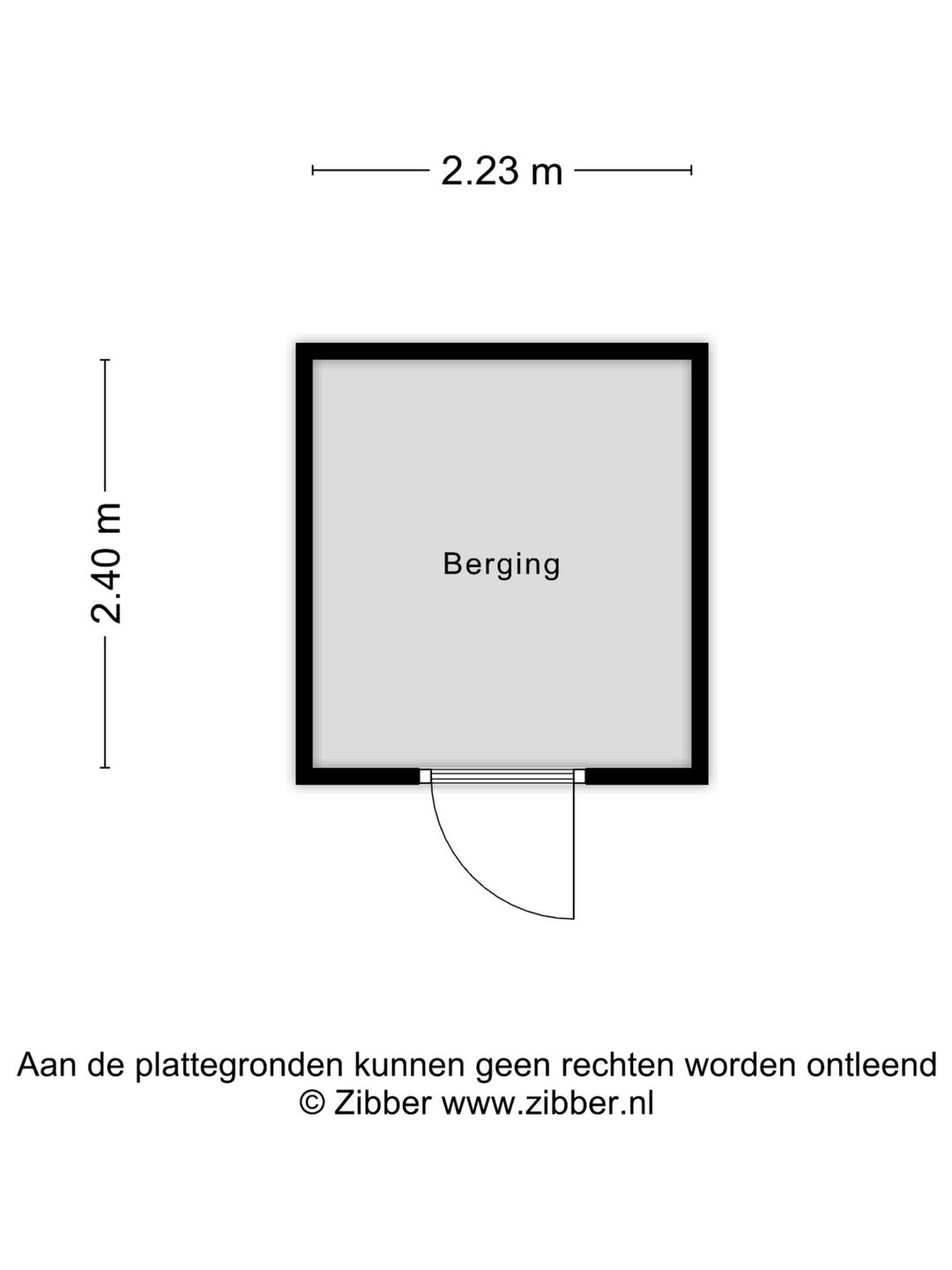 Foto 31 van Ir J.P. van Muijlwijkstraat 58-3