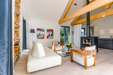 Francis Beaufortlaan 13 secondary image