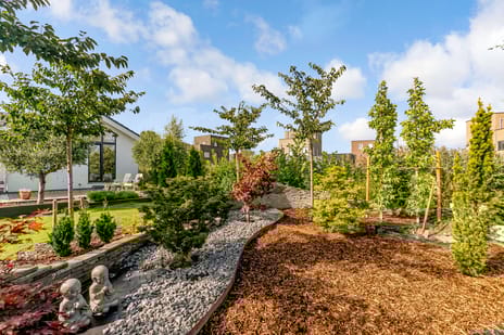 Francis Beaufortlaan 13 tertiary image