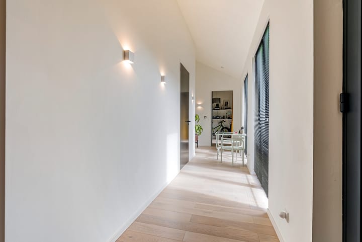 Foto 6 van Francis Beaufortlaan 13