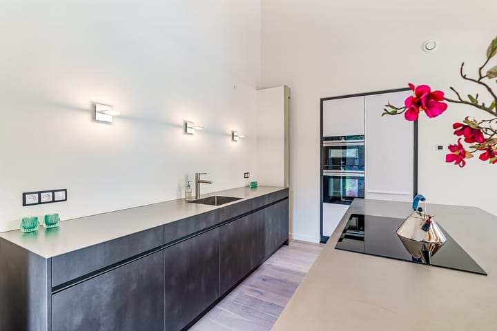 Foto 16 van Francis Beaufortlaan 13