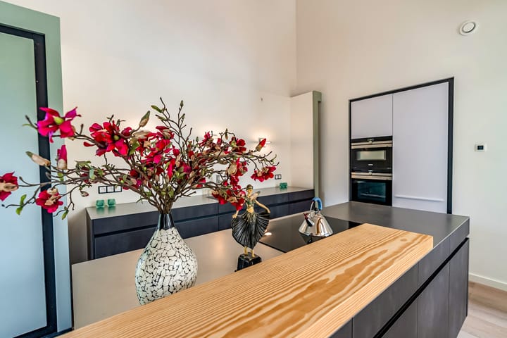 Foto 17 van Francis Beaufortlaan 13