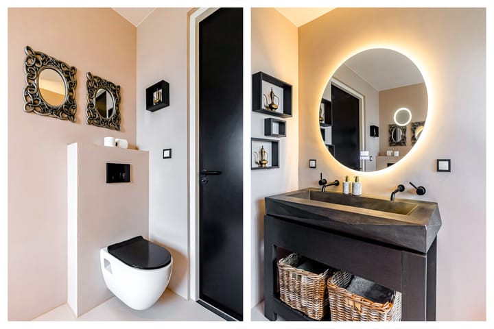 Foto 22 van Francis Beaufortlaan 13