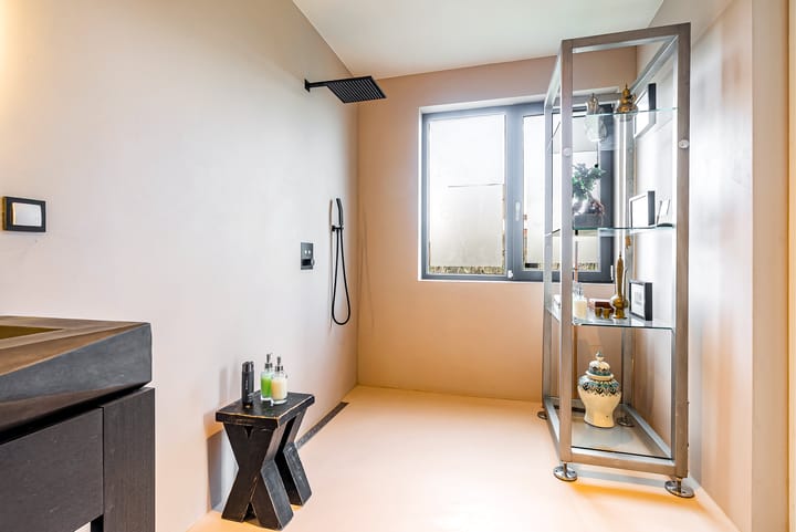 Foto 23 van Francis Beaufortlaan 13