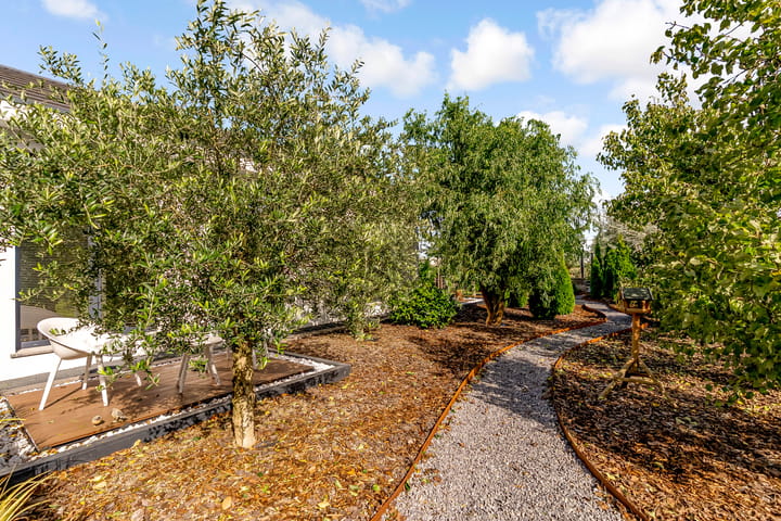 Foto 27 van Francis Beaufortlaan 13