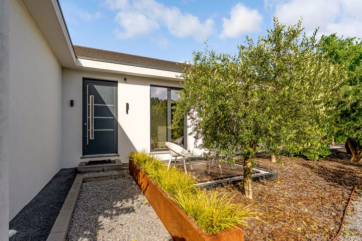 Foto 28 van Francis Beaufortlaan 13