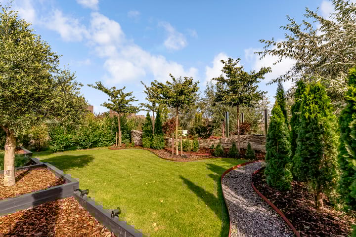 Foto 29 van Francis Beaufortlaan 13