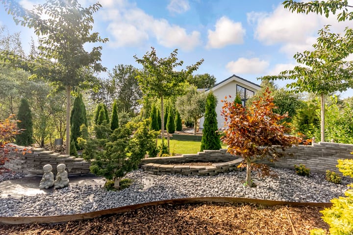 Foto 32 van Francis Beaufortlaan 13