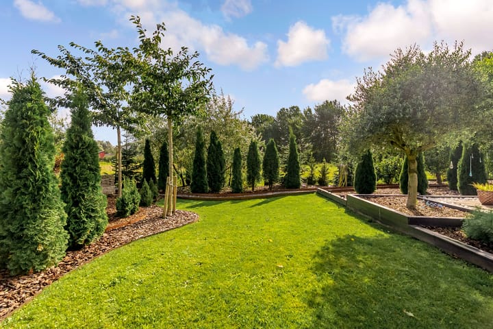 Foto 34 van Francis Beaufortlaan 13